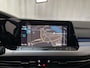 Volkswagen Golf Variant 1.0 TSI 110pk Life Sfeerverlichting Navigatie Parkeersensoren DAB+