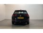 Volkswagen Golf Variant 1.0 TSI 110pk Life Sfeerverlichting Navigatie Parkeersensoren DAB+