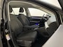 Volkswagen Golf Variant 1.0 TSI 110pk Life Sfeerverlichting Navigatie Parkeersensoren DAB+