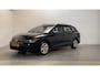 Volkswagen Golf Variant 1.0 TSI 110pk Life Sfeerverlichting Navigatie Parkeersensoren DAB+