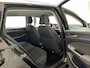 Volkswagen Golf Variant 1.0 TSI 110pk Life Sfeerverlichting Navigatie Parkeersensoren DAB+
