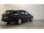 Volkswagen Golf Variant 1.0 TSI 110pk Life Sfeerverlichting Navigatie Parkeersensoren DAB+