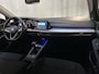 Volkswagen Golf Variant 1.0 TSI 110pk Life Sfeerverlichting Navigatie Parkeersensoren DAB+