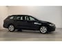 Volkswagen Golf Variant 1.0 TSI 110pk Life Sfeerverlichting Navigatie Parkeersensoren DAB+