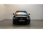 Volkswagen Golf Variant 1.0 TSI 110pk Life Sfeerverlichting Navigatie Parkeersensoren DAB+