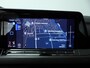 Volkswagen Golf 1.4 eHybrid GTE | Leder | Stoelventilatie | Panoramadak | IQ.Light | Winter pack | Elek. stoelen