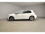 Volkswagen Golf 1.4 eHybrid GTE | Leder | Stoelventilatie | Panoramadak | IQ.Light | Winter pack | Elek. stoelen