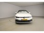 Volkswagen Golf 1.4 eHybrid GTE | Leder | Stoelventilatie | Panoramadak | IQ.Light | Winter pack | Elek. stoelen