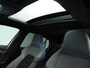 Volkswagen Golf 1.4 eHybrid GTE | Leder | Stoelventilatie | Panoramadak | IQ.Light | Winter pack | Elek. stoelen