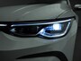 Volkswagen Golf 1.4 eHybrid GTE | Leder | Stoelventilatie | Panoramadak | IQ.Light | Winter pack | Elek. stoelen