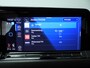 Volkswagen Golf 1.4 eHybrid GTE | Leder | Stoelventilatie | Panoramadak | IQ.Light | Winter pack | Elek. stoelen