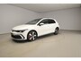 Volkswagen Golf 1.4 eHybrid GTE | Leder | Stoelventilatie | Panoramadak | IQ.Light | Winter pack | Elek. stoelen