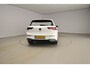 Volkswagen Golf 1.4 eHybrid GTE | Leder | Stoelventilatie | Panoramadak | IQ.Light | Winter pack | Elek. stoelen