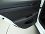 Volkswagen Golf 1.4 eHybrid GTE | Leder | Stoelventilatie | Panoramadak | IQ.Light | Winter pack | Elek. stoelen