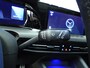 Volkswagen Golf 1.4 eHybrid GTE | Leder | Stoelventilatie | Panoramadak | IQ.Light | Winter pack | Elek. stoelen