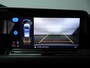 Volkswagen Golf 1.4 eHybrid GTE | Leder | Stoelventilatie | Panoramadak | IQ.Light | Winter pack | Elek. stoelen