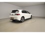 Volkswagen Golf 1.4 eHybrid GTE | Leder | Stoelventilatie | Panoramadak | IQ.Light | Winter pack | Elek. stoelen