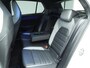 Volkswagen Golf 1.4 eHybrid GTE | Leder | Stoelventilatie | Panoramadak | IQ.Light | Winter pack | Elek. stoelen