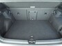 Volkswagen Golf 1.4 eHybrid GTE | Leder | Stoelventilatie | Panoramadak | IQ.Light | Winter pack | Elek. stoelen