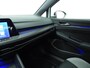 Volkswagen Golf 1.4 eHybrid GTE | Leder | Stoelventilatie | Panoramadak | IQ.Light | Winter pack | Elek. stoelen