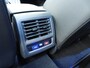 Volkswagen Golf 1.4 eHybrid GTE | Leder | Stoelventilatie | Panoramadak | IQ.Light | Winter pack | Elek. stoelen