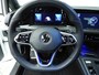 Volkswagen Golf 1.4 eHybrid GTE | Leder | Stoelventilatie | Panoramadak | IQ.Light | Winter pack | Elek. stoelen