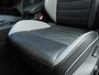 Volkswagen Golf 1.4 eHybrid GTE | Leder | Stoelventilatie | Panoramadak | IQ.Light | Winter pack | Elek. stoelen