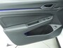 Volkswagen Golf 1.4 eHybrid GTE | Leder | Stoelventilatie | Panoramadak | IQ.Light | Winter pack | Elek. stoelen