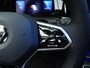 Volkswagen Golf 1.4 eHybrid GTE | Leder | Stoelventilatie | Panoramadak | IQ.Light | Winter pack | Elek. stoelen