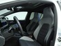 Volkswagen Golf 1.4 eHybrid GTE | Leder | Stoelventilatie | Panoramadak | IQ.Light | Winter pack | Elek. stoelen