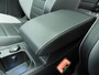 Volkswagen Golf 1.4 eHybrid GTE | Leder | Stoelventilatie | Panoramadak | IQ.Light | Winter pack | Elek. stoelen