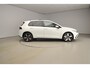 Volkswagen Golf 1.4 eHybrid GTE | Leder | Stoelventilatie | Panoramadak | IQ.Light | Winter pack | Elek. stoelen