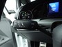 Volkswagen Golf 1.4 eHybrid GTE | Leder | Stoelventilatie | Panoramadak | IQ.Light | Winter pack | Elek. stoelen
