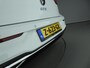Volkswagen Golf 1.4 eHybrid GTE | Leder | Stoelventilatie | Panoramadak | IQ.Light | Winter pack | Elek. stoelen