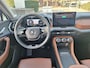 Skoda Kodiaq 1.5 TSI MHEV Business Edition 7 - pers / Lederen bedkleding