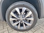 Skoda Kodiaq 1.5 TSI MHEV Business Edition 7 - pers / Lederen bedkleding