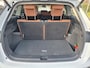 Skoda Kodiaq 1.5 TSI MHEV Business Edition 7 - pers / Lederen bedkleding
