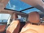 Skoda Kodiaq 1.5 TSI MHEV Business Edition 7 - pers / Lederen bedkleding