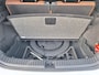 Skoda Kodiaq 1.5 TSI MHEV Business Edition 7 - pers / Lederen bedkleding