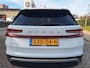 Skoda Kodiaq 1.5 TSI MHEV Business Edition 7 - pers / Lederen bedkleding