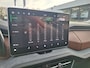 Skoda Kodiaq 1.5 TSI MHEV Business Edition 7 - pers / Lederen bedkleding