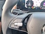 Skoda Kodiaq 1.5 TSI MHEV Business Edition 7 - pers / Lederen bedkleding