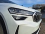 Skoda Kodiaq 1.5 TSI MHEV Business Edition 7 - pers / Lederen bedkleding