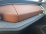 Skoda Kodiaq 1.5 TSI MHEV Business Edition 7 - pers / Lederen bedkleding