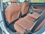 Skoda Kodiaq 1.5 TSI MHEV Business Edition 7 - pers / Lederen bedkleding