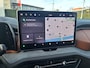 Skoda Kodiaq 1.5 TSI MHEV Business Edition 7 - pers / Lederen bedkleding