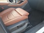 Skoda Kodiaq 1.5 TSI MHEV Business Edition 7 - pers / Lederen bedkleding