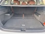 Skoda Kodiaq 1.5 TSI MHEV Business Edition 7 - pers / Lederen bedkleding