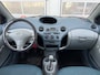 Toyota Yaris 1.0-16V VVT-I Terra 3-Drs Trekhaak Rijklaar!