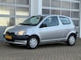 Toyota Yaris 1.0-16V VVT-I Terra 3-Drs Trekhaak Rijklaar!